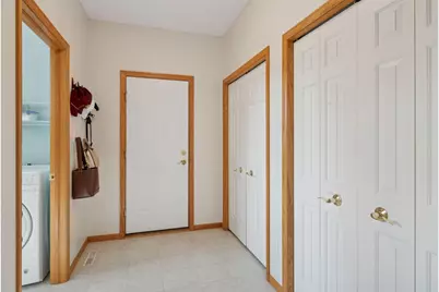 1612 Summit Hill, Eagan, MN 55122 - Photo 15