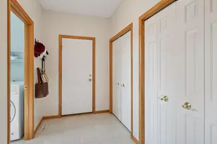 1612 Summit Hill, Eagan, MN 55122 - Photo 15