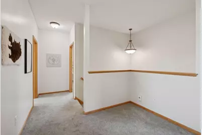 1612 Summit Hill, Eagan, MN 55122 - Photo 25