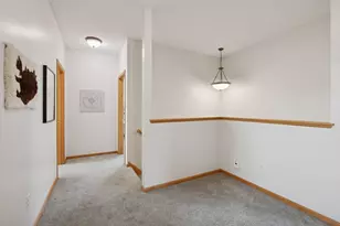 1612 Summit Hill, Eagan, MN 55122 - Photo 25