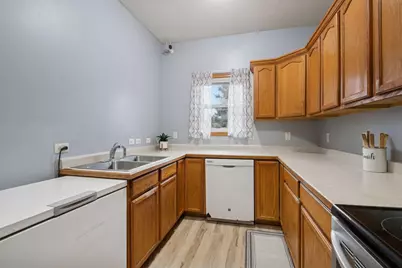 1612 68th Lane N, Brooklyn Center, MN 55430 - Photo 17