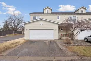 1612 68th Ln N, Brooklyn Center, MN 55430 - Photo 1