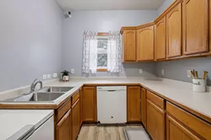 1612 68th Ln N, Brooklyn Center, MN 55430 - Photo 13