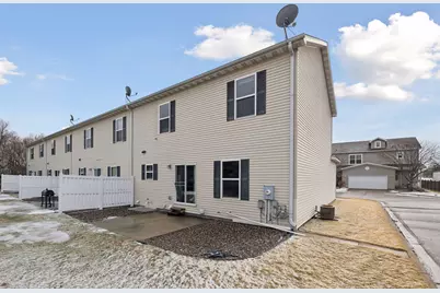 1612 68th Lane N, Brooklyn Center, MN 55430 - Photo 43