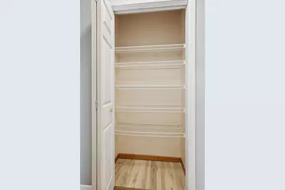 1612 68th Lane N, Brooklyn Center, MN 55430 - Photo 25