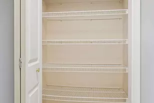 1612 68th Ln N, Brooklyn Center, MN 55430 - Photo 25