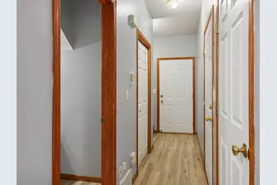 1612 68th Lane N, Brooklyn Center, MN 55430 - Photo 3