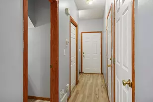 1612 68th Ln N, Brooklyn Center, MN 55430 - Photo 3