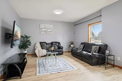 1612 68th Lane N, Brooklyn Center, MN 55430 - Photo 11