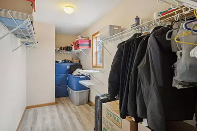 1612 68th Lane N, Brooklyn Center, MN 55430 - Photo 19