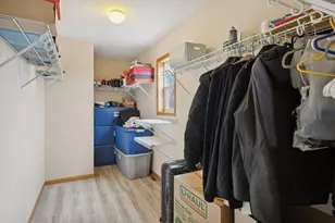 1612 68th Ln N, Brooklyn Center, MN 55430 - Photo 19