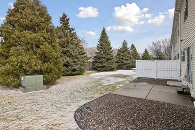 1612 68th Lane N, Brooklyn Center, MN 55430 - Photo 39