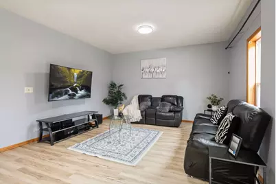 1612 68th Lane N, Brooklyn Center, MN 55430 - Photo 9