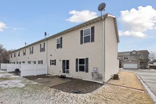 1612 68th Ln N, Brooklyn Center, MN 55430 - Photo 29