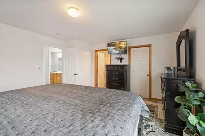 1612 68th Lane N, Brooklyn Center, MN 55430 - Photo 17