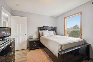 1612 68th Ln N, Brooklyn Center, MN 55430 - Photo 23