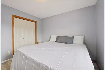 1612 68th Lane N, Brooklyn Center, MN 55430 - Photo 29