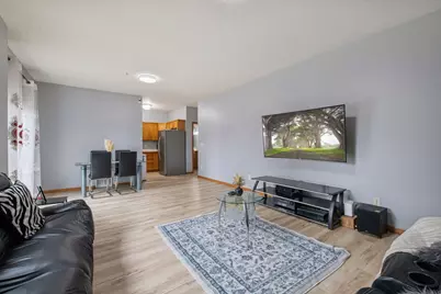 1612 68th Lane N, Brooklyn Center, MN 55430 - Photo 13