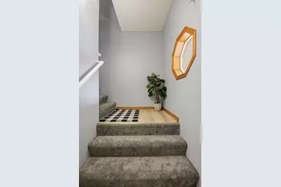 1612 68th Lane N, Brooklyn Center, MN 55430 - Photo 5