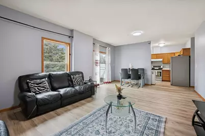 1612 68th Lane N, Brooklyn Center, MN 55430 - Photo 9