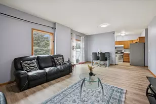 1612 68th Ln N, Brooklyn Center, MN 55430 - Photo 9