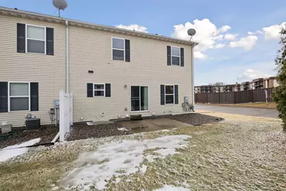1612 68th Lane N, Brooklyn Center, MN 55430 - Photo 27