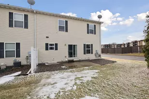 1612 68th Ln N, Brooklyn Center, MN 55430 - Photo 27