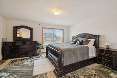 1612 68th Lane N, Brooklyn Center, MN 55430 - Photo 23