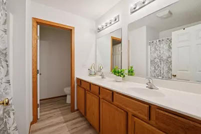 1612 68th Lane N, Brooklyn Center, MN 55430 - Photo 25