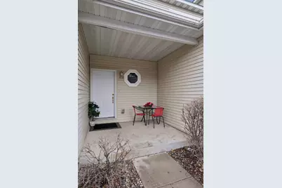 1612 68th Lane N, Brooklyn Center, MN 55430 - Photo 5