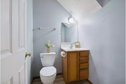 1612 68th Lane N, Brooklyn Center, MN 55430 - Photo 15