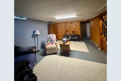 402 E Walnut Street, Redwood Falls, MN 56283 - Photo 13