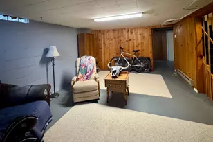 402 E Walnut St, Redwood Falls, MN 56283 - Photo 13