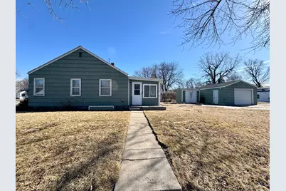 402 E Walnut Street, Redwood Falls, MN 56283 - Photo 19