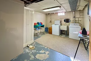 402 E Walnut St, Redwood Falls, MN 56283 - Photo 15