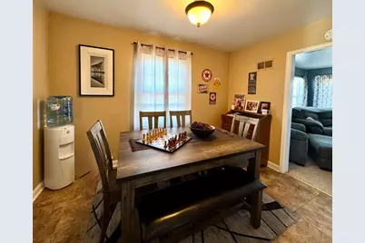 402 E Walnut Street, Redwood Falls, MN 56283 - Photo 7