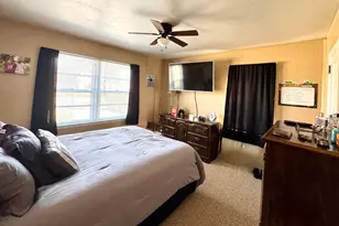 402 E Walnut St, Redwood Falls, MN 56283 - Photo 11