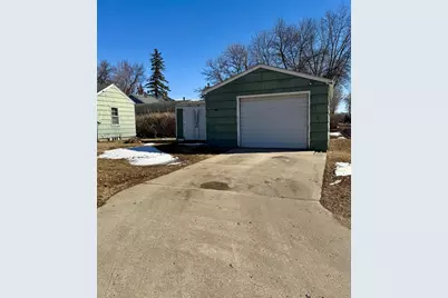 402 E Walnut Street, Redwood Falls, MN 56283 - Photo 21