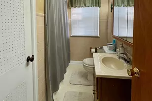 402 E Walnut St, Redwood Falls, MN 56283 - Photo 9