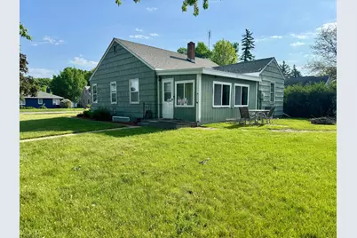 402 E Walnut Street, Redwood Falls, MN 56283 - Photo 21