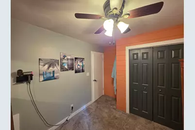 106 8th Avenue SW, Pipestone, MN 56164 - Photo 13