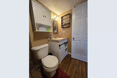 106 8th Avenue SW, Pipestone, MN 56164 - Photo 21
