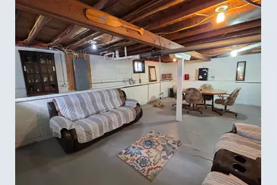 106 8th Avenue SW, Pipestone, MN 56164 - Photo 29