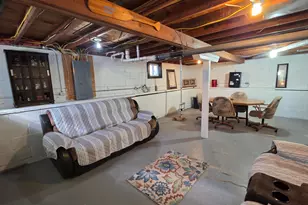 106 8th Ave SW, Pipestone, MN 56164 - Photo 29