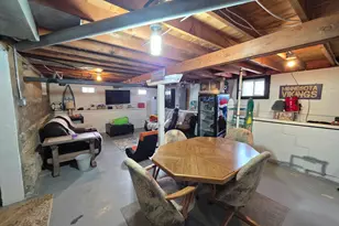 106 8th Ave SW, Pipestone, MN 56164 - Photo 23