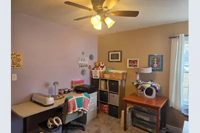 106 8th Avenue SW, Pipestone, MN 56164 - Photo 19