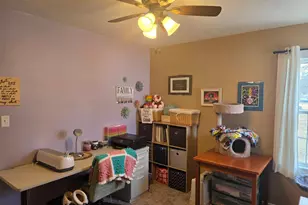 106 8th Ave SW, Pipestone, MN 56164 - Photo 19