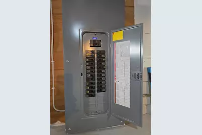 106 8th Avenue SW, Pipestone, MN 56164 - Photo 25