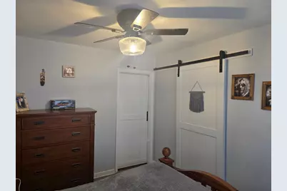 106 8th Avenue SW, Pipestone, MN 56164 - Photo 11