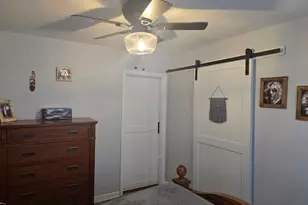 106 8th Ave SW, Pipestone, MN 56164 - Photo 11